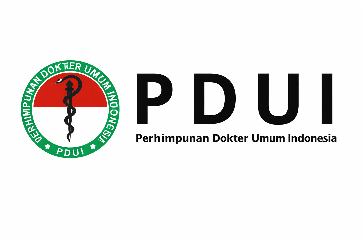 PDUI Kabupaten Malaka